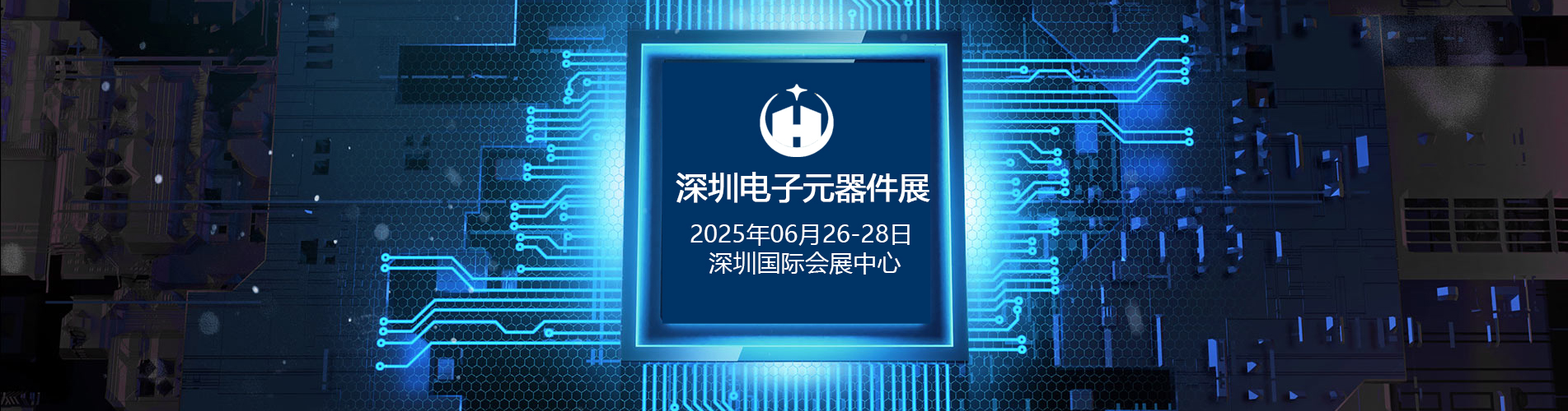 轮播图3